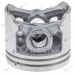 Kit piston drujba Oleomac 956 46mm (Terra) 